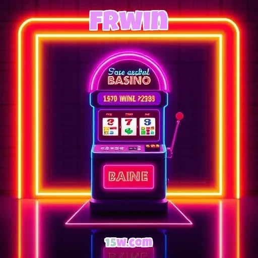 frwin: Desperte o Gamer em Você com Ação e Emoção