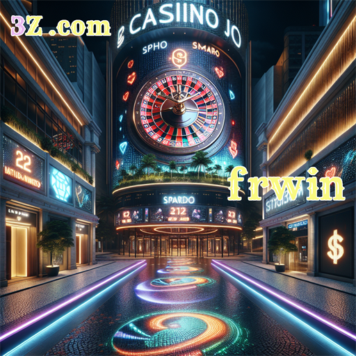 Oferecendo uma plataforma segura e cheia de jogabilidade, o nosso site é o lugar ideal para quem ama jogos de cassino. Faça login e comece a baixar nosso app para aproveitar os melhores bônus do Brasil.
