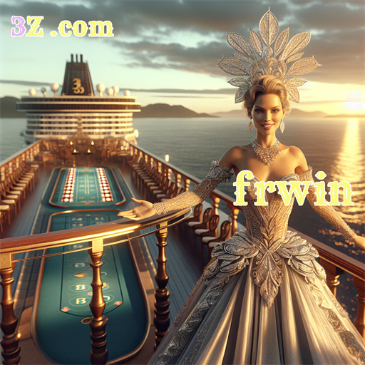 Login no Frwin: A Porta de Entrada para Aventuras Gamers