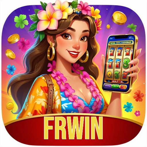 frwin