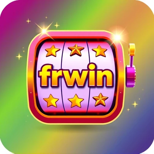 frwin