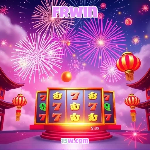 frwin Poker: Estratégias e Recursos Para se Destacar nas Mesas