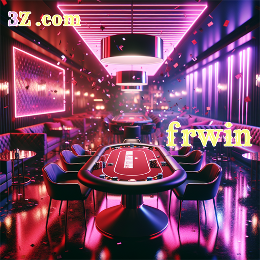 Promoções Fantásticas: Os Imperdíveis do Frwin