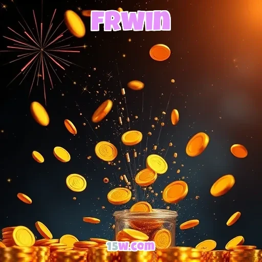 frwin: Descubra as Melhores Promoções e Bônus do Site de Jogos