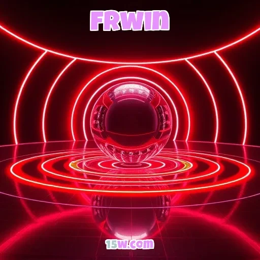 frwin: Descubra os Melhores Torneios de Jogos Online no Brasil